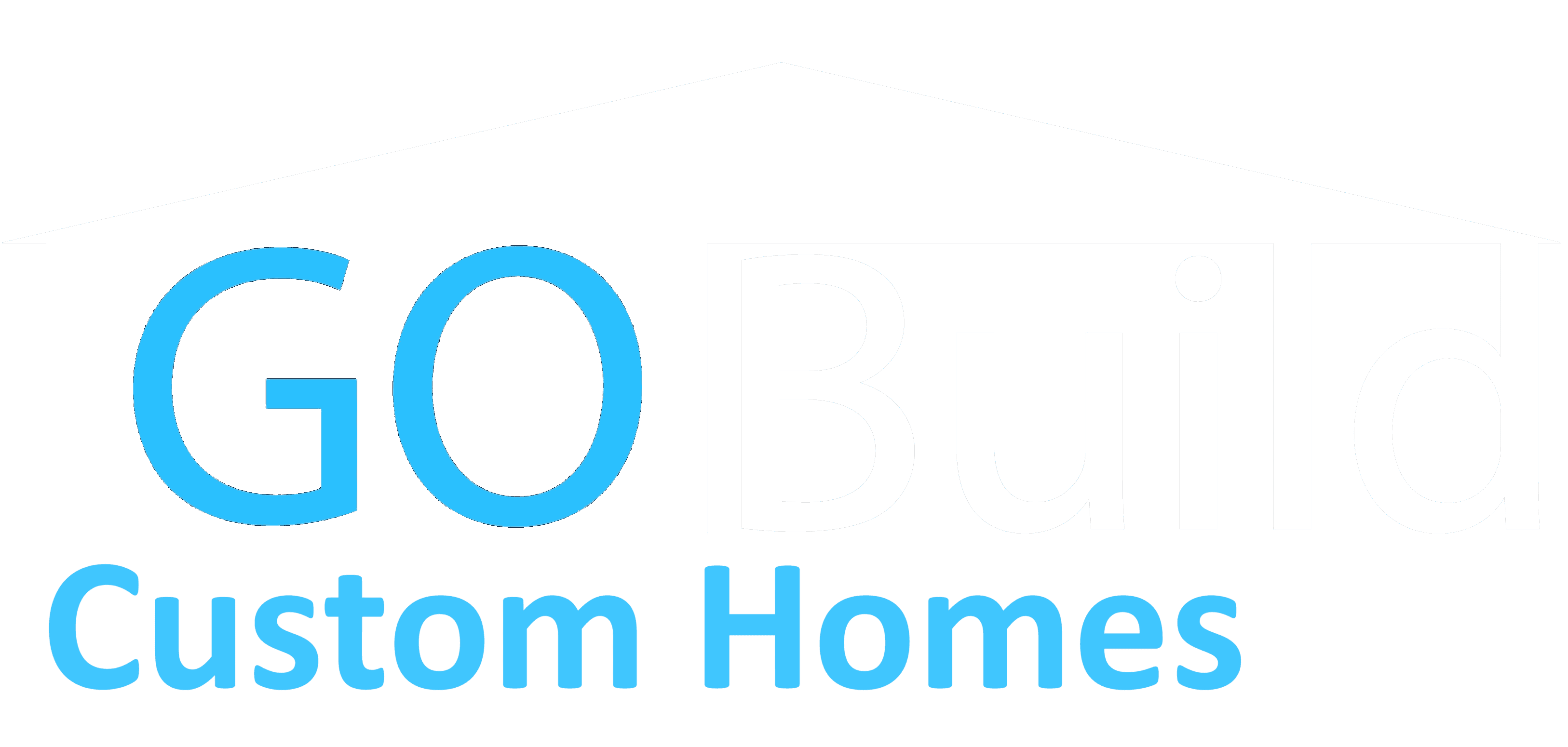 GO Build Custom Homes